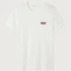 Heren-T-shirt Ykobow Referentie: MYKO02CH26