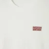 Heren-T-shirt Ykobow Referentie: MYKO02CH26