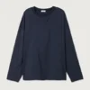 Heren-top Yupibam Referentie: MYUP07AH26