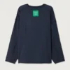 Heren-top Yupibam Referentie: MYUP07AH26