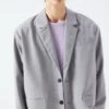 Herenblazer Ayany Referentie: MAYA15BE26