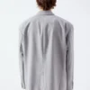 Herenblazer Ayany Referentie: MAYA15BE26