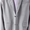 Herenblazer Ayany Referentie: MAYA15BE26