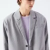 Herenblazer Ayany Referentie: MAYA15BE26