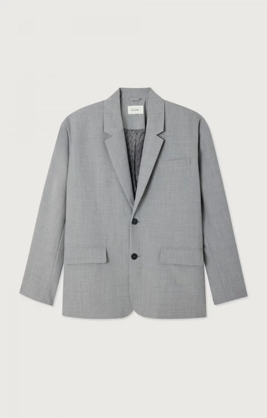 Herenblazer Ayany Referentie: MAYA15BE26