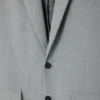 Herenblazer Ayany Referentie: MAYA15BE26