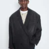 Herenblazer Vyenna Referentie: MVY15AH26