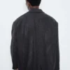 Herenblazer Vyenna Referentie: MVY15AH26
