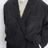 Herenblazer Vyenna Referentie: MVY15AH26