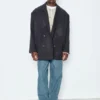 Herenblazer Vyenna Referentie: MVY15AH26