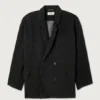 Herenblazer Vyenna Referentie: MVY15AH26