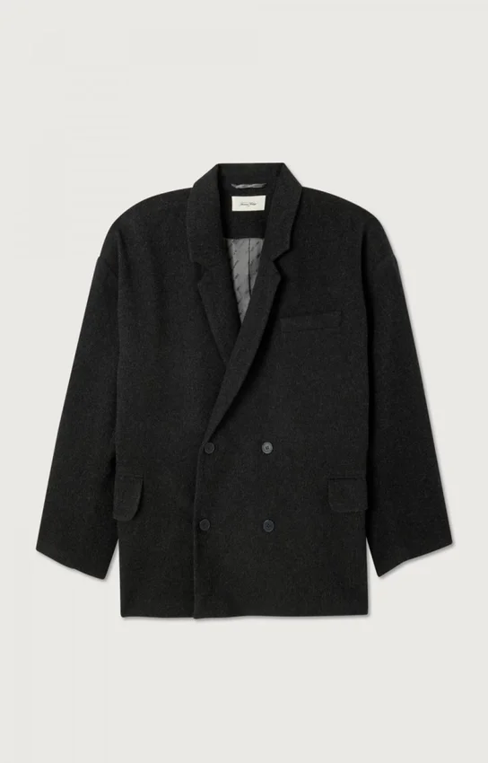 Herenblazer Vyenna Referentie: MVY15AH26