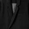 Herenblazer Vyenna Referentie: MVY15AH26