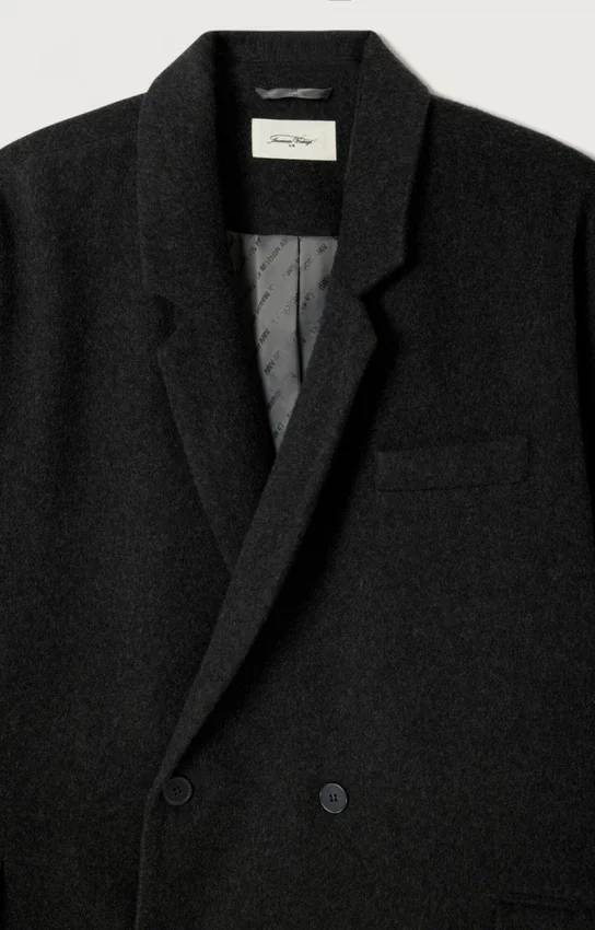 Herenblazer Vyenna Referentie: MVY15AH26