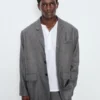 Herenblazer Wobby Referentie: MWOB15AH26