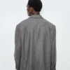 Herenblazer Wobby Referentie: MWOB15AH26