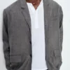 Herenblazer Wobby Referentie: MWOB15AH26