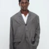 Herenblazer Wobby Referentie: MWOB15AH26