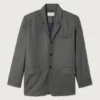 Herenblazer Wobby Referentie: MWOB15AH26