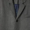 Herenblazer Wobby Referentie: MWOB15AH26