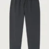 Herenbroek Afaz Referentie: MAFA10BH26
