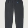 Herenbroek Afaz Referentie: MAFA10BH26
