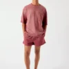 Afoma T-shirt voor heren, referentie: MAFO02DH26