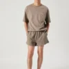 Afoma T-shirt voor heren, referentie: MAFO02DH26