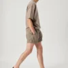 Afoma T-shirt voor heren, referentie: MAFO02DH26