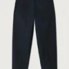 Herenbroek Ayany Referentie: MAYA10AH26