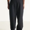 Herenbroek Ayany Referentie: MAYA10AH26