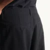 Herenbroek Ayany Referentie: MAYA10AH26