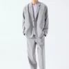 Herenblazer Ayany Referentie: MAYA15BE26