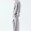 Herenblazer Ayany Referentie: MAYA15BE26