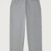 Herenbroek Ayany Referentie: MAYA10BE26