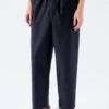 Herenbroek Ayany Referentie: MAYA10BH26