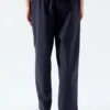 Herenbroek Ayany Referentie: MAYA10BH26