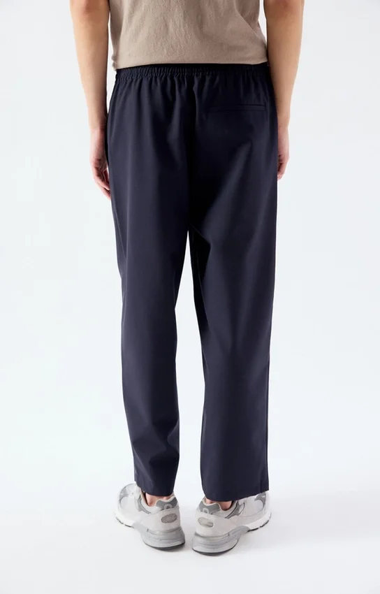 Herenbroek Ayany Referentie: MAYA10BH26