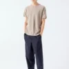 Herenbroek Ayany Referentie: MAYA10BH26