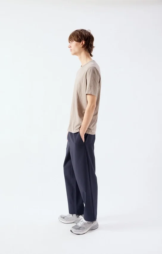 Herenbroek Ayany Referentie: MAYA10BH26