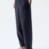 Herenbroek Ayany Referentie: MAYA10BH26
