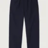 Herenbroek Ayany Referentie: MAYA10BH26