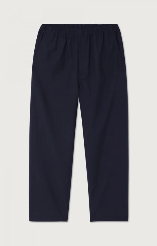 Herenbroek Ayany Referentie: MAYA10BH26