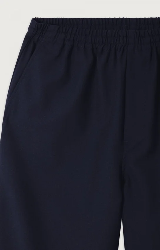 Herenbroek Ayany Referentie: MAYA10BH26