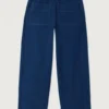Herenbroek Comow Referentie: MCOM10AH26