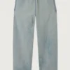 Herenbroek Comow Referentie: MCOM10BH26