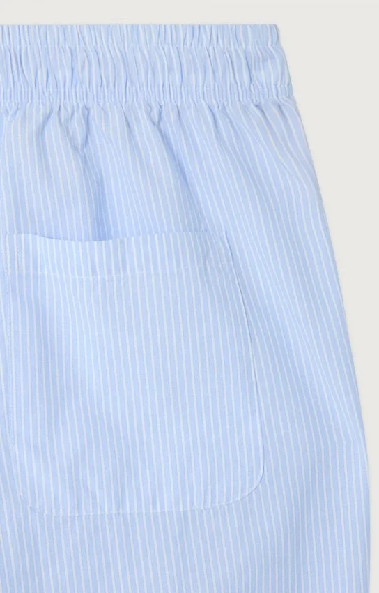 Herenbroek Eluabird Referentie: MELU10BH26