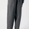 Herenbroek Gozzy Referentie: MGOZ10BH26