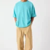 Afoma T-shirt voor heren Referentie: MAFO02BH26