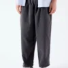 Herenbroek Jazy Referentie: MJAZ10DH26